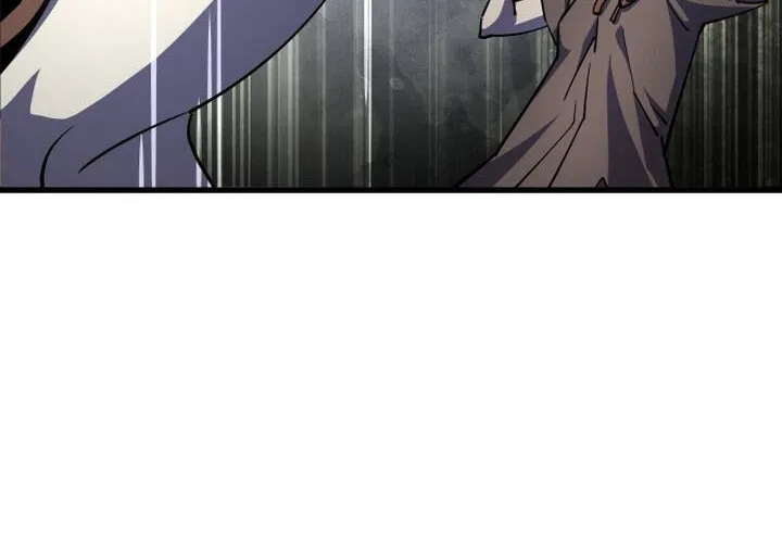 Pháp Sư Thiên Tài Chiến Đấu Bằng Đôi Tay Chap 17 - Next Chap 18