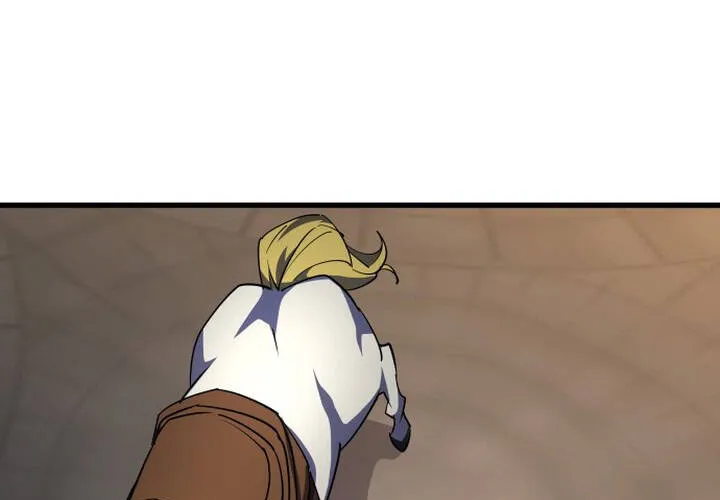 Pháp Sư Thiên Tài Chiến Đấu Bằng Đôi Tay Chap 17 - Next Chap 18