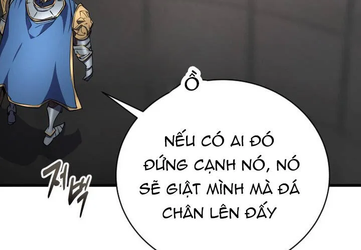 Pháp Sư Thiên Tài Chiến Đấu Bằng Đôi Tay Chap 17 - Next Chap 18