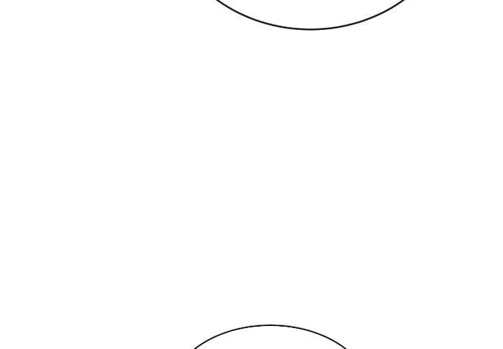 Pháp Sư Thiên Tài Chiến Đấu Bằng Đôi Tay Chap 17 - Next Chap 18