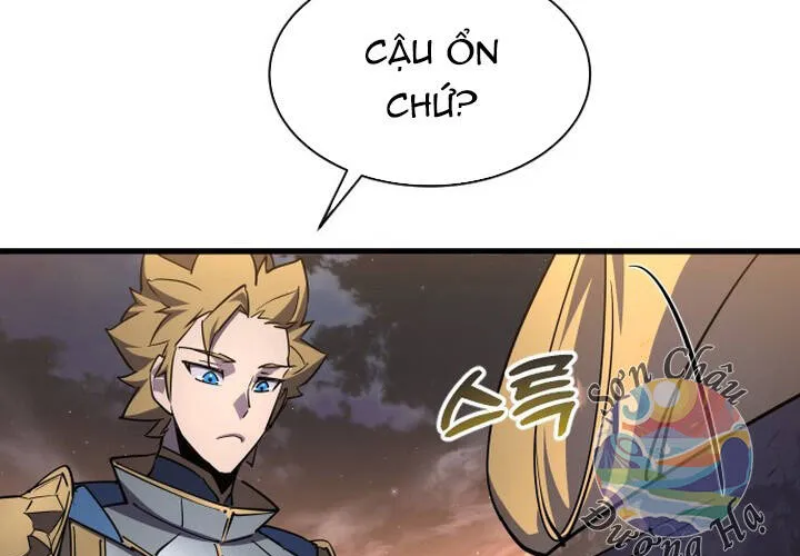 Pháp Sư Thiên Tài Chiến Đấu Bằng Đôi Tay Chap 17 - Next Chap 18