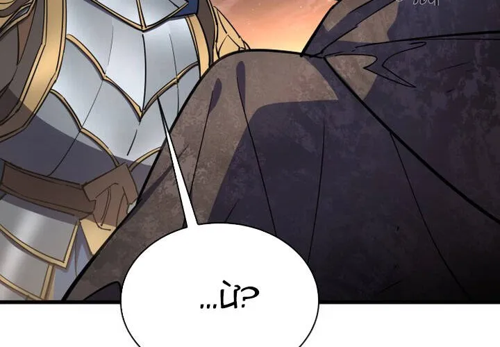 Pháp Sư Thiên Tài Chiến Đấu Bằng Đôi Tay Chap 17 - Next Chap 18