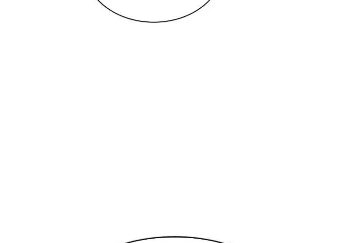 Pháp Sư Thiên Tài Chiến Đấu Bằng Đôi Tay Chap 17 - Next Chap 18