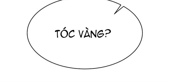 Pháp Sư Thiên Tài Chiến Đấu Bằng Đôi Tay Chap 17 - Next Chap 18