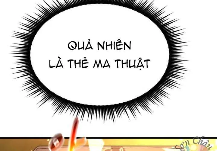 Pháp Sư Thiên Tài Chiến Đấu Bằng Đôi Tay Chap 11 - Next Chap 12