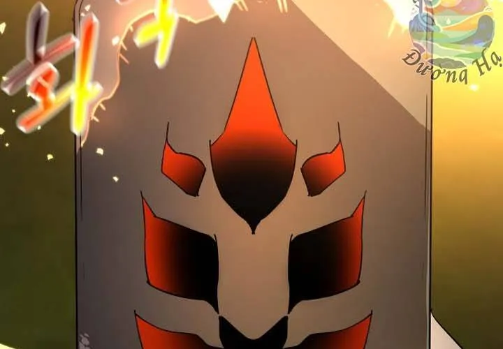 Pháp Sư Thiên Tài Chiến Đấu Bằng Đôi Tay Chap 11 - Next Chap 12