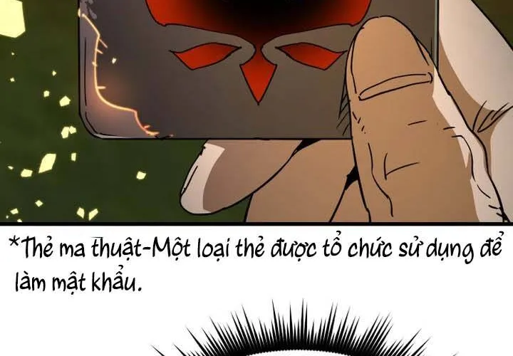 Pháp Sư Thiên Tài Chiến Đấu Bằng Đôi Tay Chap 11 - Next Chap 12