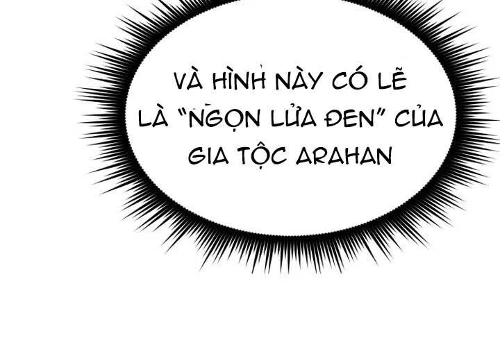 Pháp Sư Thiên Tài Chiến Đấu Bằng Đôi Tay Chap 11 - Next Chap 12