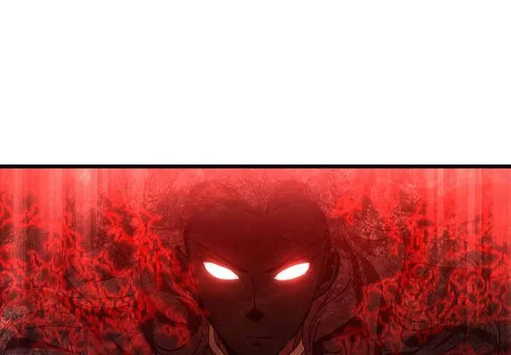 Pháp Sư Thiên Tài Chiến Đấu Bằng Đôi Tay Chap 11 - Next Chap 12