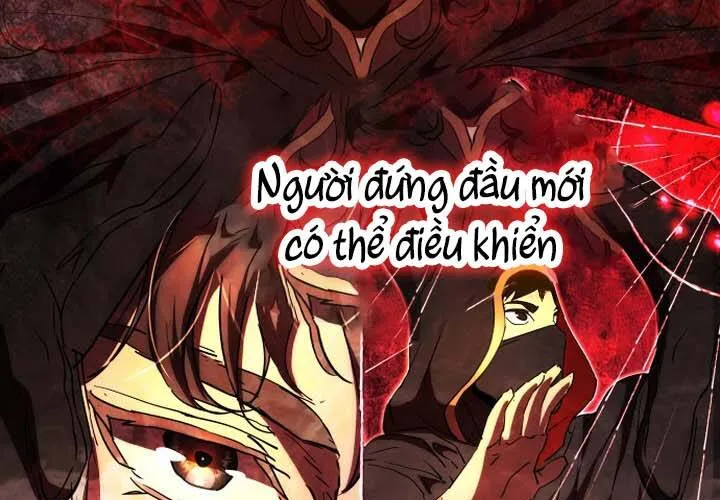 Pháp Sư Thiên Tài Chiến Đấu Bằng Đôi Tay Chap 11 - Next Chap 12