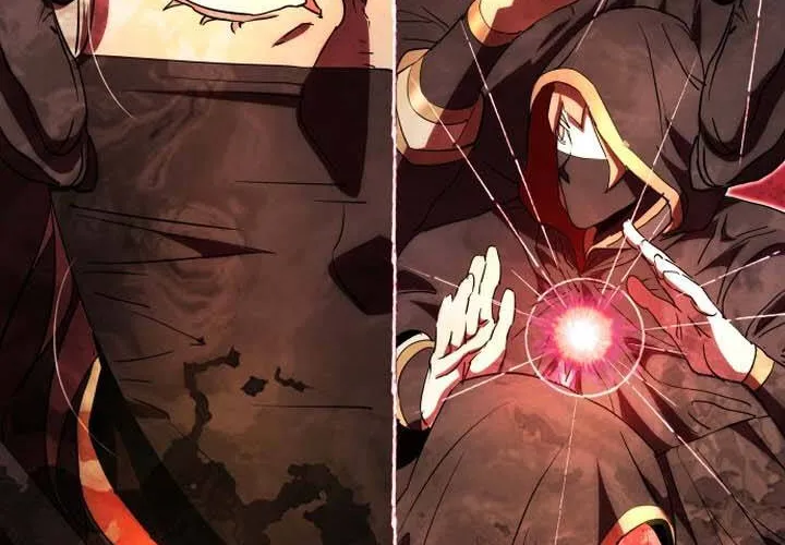 Pháp Sư Thiên Tài Chiến Đấu Bằng Đôi Tay Chap 11 - Next Chap 12