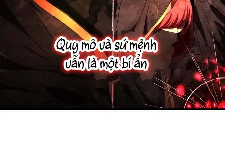 Pháp Sư Thiên Tài Chiến Đấu Bằng Đôi Tay Chap 11 - Next Chap 12