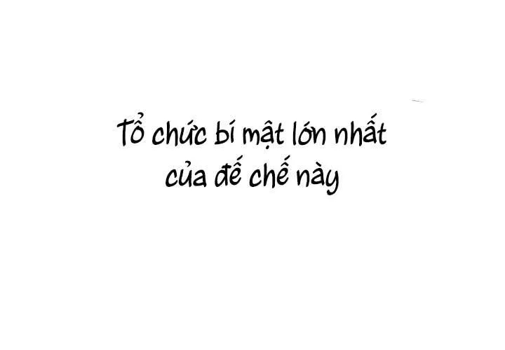 Pháp Sư Thiên Tài Chiến Đấu Bằng Đôi Tay Chap 11 - Next Chap 12