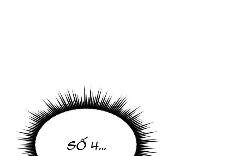 Pháp Sư Thiên Tài Chiến Đấu Bằng Đôi Tay Chap 11 - Next Chap 12