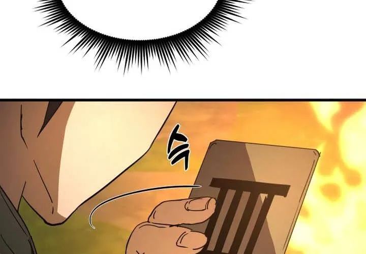 Pháp Sư Thiên Tài Chiến Đấu Bằng Đôi Tay Chap 11 - Next Chap 12