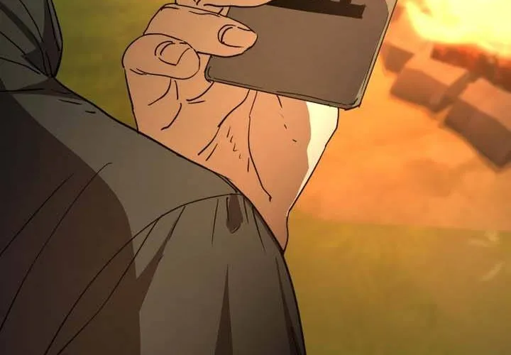 Pháp Sư Thiên Tài Chiến Đấu Bằng Đôi Tay Chap 11 - Next Chap 12