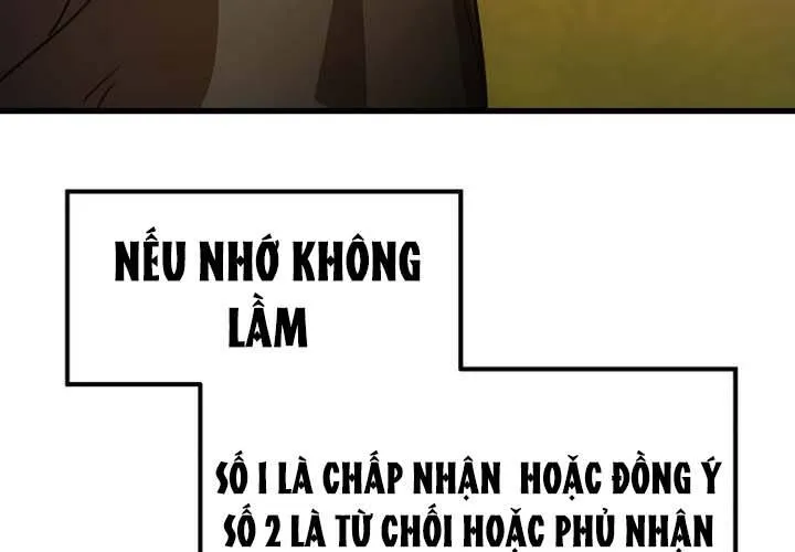 Pháp Sư Thiên Tài Chiến Đấu Bằng Đôi Tay Chap 11 - Next Chap 12