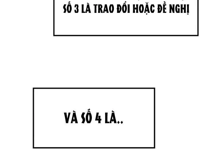 Pháp Sư Thiên Tài Chiến Đấu Bằng Đôi Tay Chap 11 - Next Chap 12