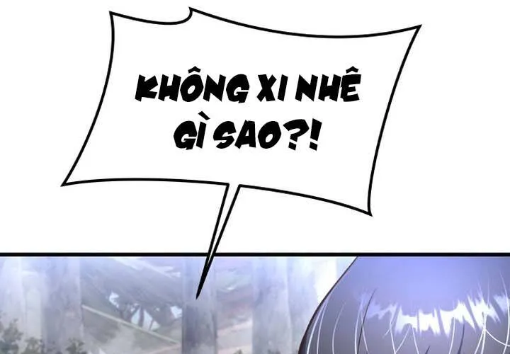 Pháp Sư Thiên Tài Chiến Đấu Bằng Đôi Tay Chap 14 - Next Chap 15
