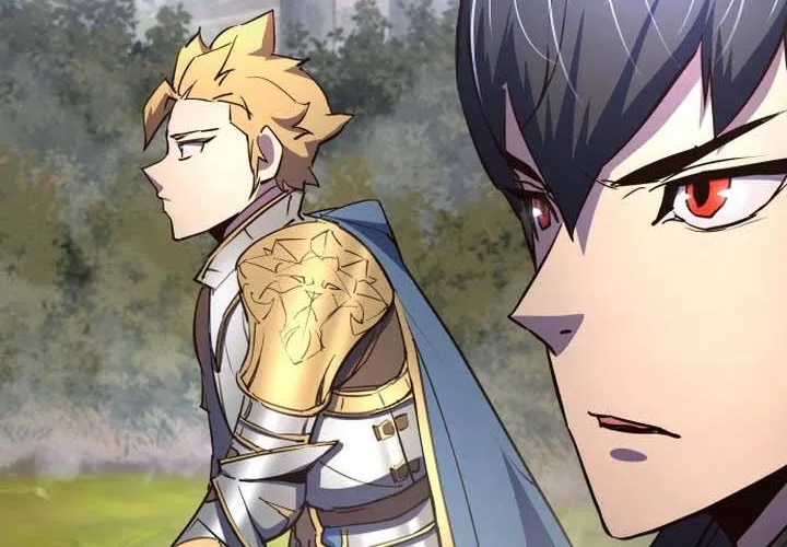 Pháp Sư Thiên Tài Chiến Đấu Bằng Đôi Tay Chap 14 - Next Chap 15