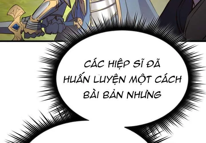 Pháp Sư Thiên Tài Chiến Đấu Bằng Đôi Tay Chap 14 - Next Chap 15