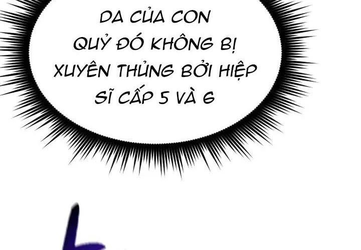 Pháp Sư Thiên Tài Chiến Đấu Bằng Đôi Tay Chap 14 - Next Chap 15