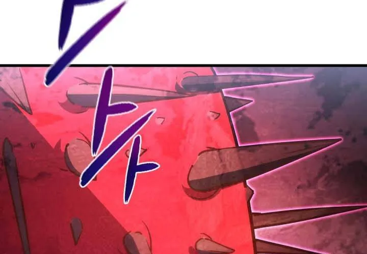 Pháp Sư Thiên Tài Chiến Đấu Bằng Đôi Tay Chap 14 - Next Chap 15