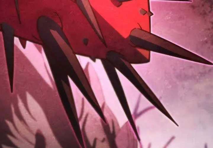 Pháp Sư Thiên Tài Chiến Đấu Bằng Đôi Tay Chap 14 - Next Chap 15