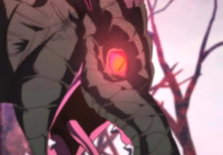 Pháp Sư Thiên Tài Chiến Đấu Bằng Đôi Tay Chap 14 - Next Chap 15