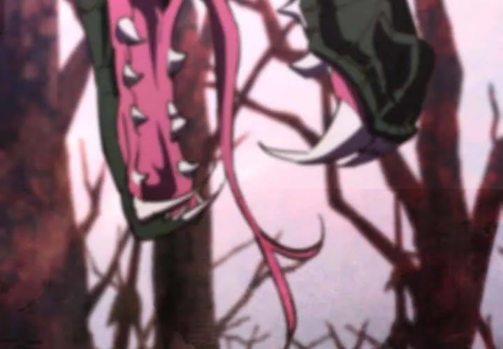 Pháp Sư Thiên Tài Chiến Đấu Bằng Đôi Tay Chap 14 - Next Chap 15