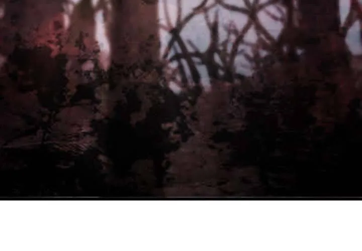 Pháp Sư Thiên Tài Chiến Đấu Bằng Đôi Tay Chap 14 - Next Chap 15