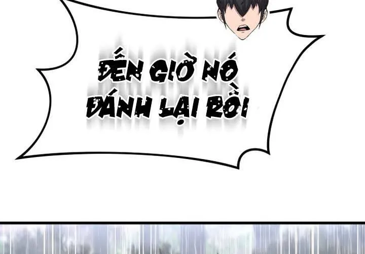 Pháp Sư Thiên Tài Chiến Đấu Bằng Đôi Tay Chap 14 - Next Chap 15