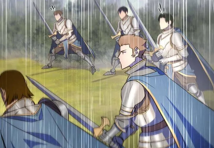 Pháp Sư Thiên Tài Chiến Đấu Bằng Đôi Tay Chap 14 - Next Chap 15