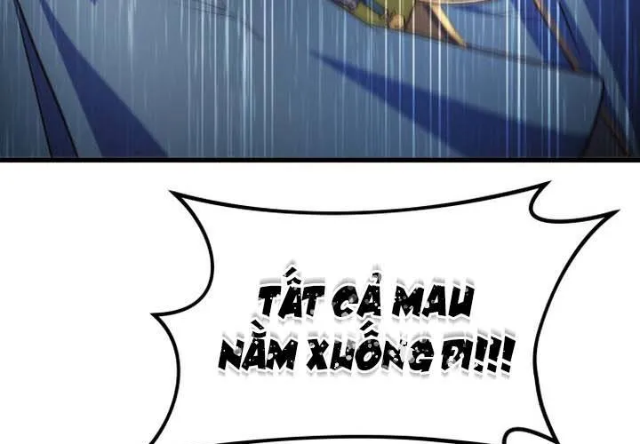 Pháp Sư Thiên Tài Chiến Đấu Bằng Đôi Tay Chap 14 - Next Chap 15