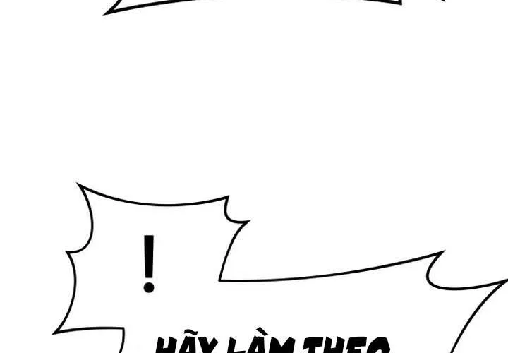 Pháp Sư Thiên Tài Chiến Đấu Bằng Đôi Tay Chap 14 - Next Chap 15