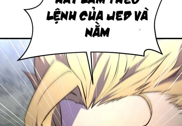 Pháp Sư Thiên Tài Chiến Đấu Bằng Đôi Tay Chap 14 - Next Chap 15