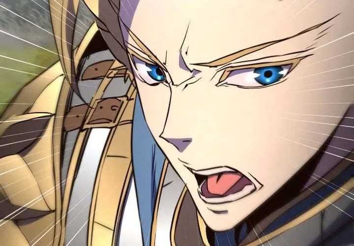 Pháp Sư Thiên Tài Chiến Đấu Bằng Đôi Tay Chap 14 - Next Chap 15