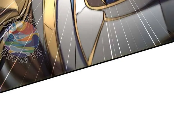 Pháp Sư Thiên Tài Chiến Đấu Bằng Đôi Tay Chap 14 - Next Chap 15