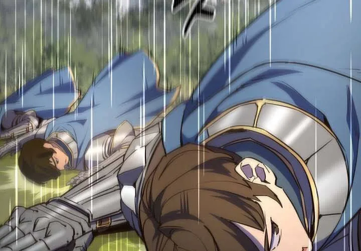 Pháp Sư Thiên Tài Chiến Đấu Bằng Đôi Tay Chap 14 - Next Chap 15