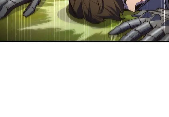 Pháp Sư Thiên Tài Chiến Đấu Bằng Đôi Tay Chap 14 - Next Chap 15