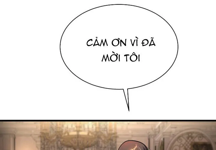 Pháp Sư Thiên Tài Chiến Đấu Bằng Đôi Tay Chap 18 - Next Chap 19