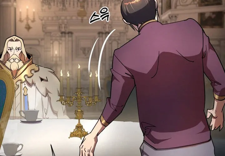 Pháp Sư Thiên Tài Chiến Đấu Bằng Đôi Tay Chap 18 - Next Chap 19