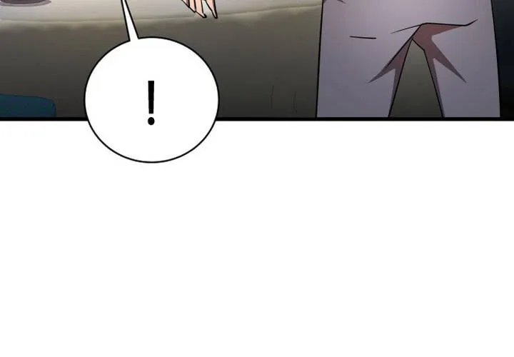 Pháp Sư Thiên Tài Chiến Đấu Bằng Đôi Tay Chap 18 - Next Chap 19