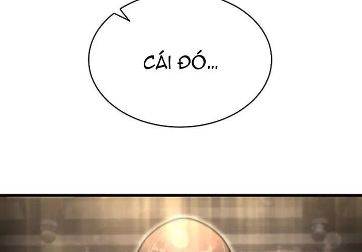 Pháp Sư Thiên Tài Chiến Đấu Bằng Đôi Tay Chap 18 - Next Chap 19