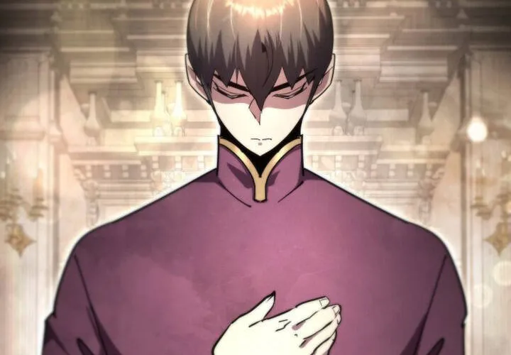 Pháp Sư Thiên Tài Chiến Đấu Bằng Đôi Tay Chap 18 - Next Chap 19