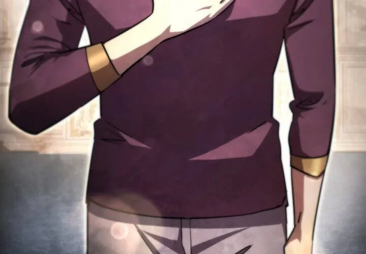 Pháp Sư Thiên Tài Chiến Đấu Bằng Đôi Tay Chap 18 - Next Chap 19