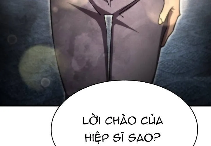 Pháp Sư Thiên Tài Chiến Đấu Bằng Đôi Tay Chap 18 - Next Chap 19