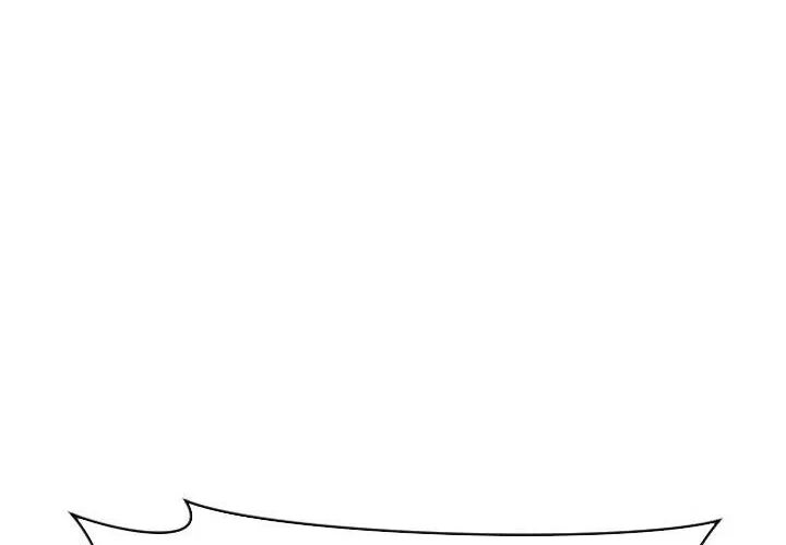 Pháp Sư Thiên Tài Chiến Đấu Bằng Đôi Tay Chap 18 - Next Chap 19