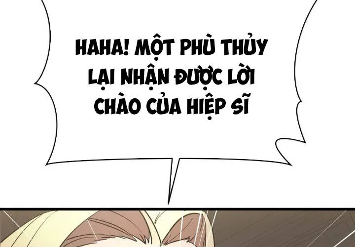 Pháp Sư Thiên Tài Chiến Đấu Bằng Đôi Tay Chap 18 - Next Chap 19