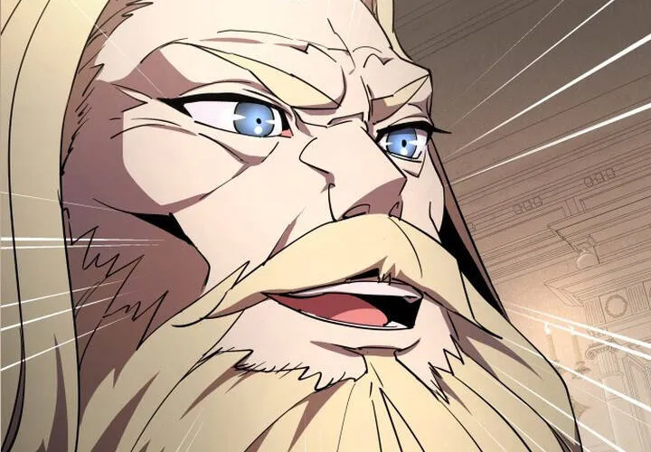 Pháp Sư Thiên Tài Chiến Đấu Bằng Đôi Tay Chap 18 - Next Chap 19